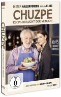 Film: Chuzpe - Klops braucht der Mensch!