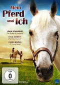 Film: Mein Pferd und ich