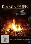 Film: Kaminfeuer