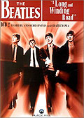 Film: The Beatles - The Long and Winding Road - Part 2