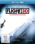 Film: The Art of Flight - 3D - Special Edition