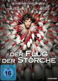 Der Flug der Strche