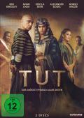 Film: TUT - Der grte Pharao aller Zeiten