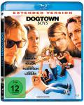 Film: Dogtown Boys - Extended Edition