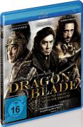 Film: Dragon Blade