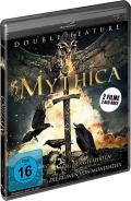 Film: Mythica Double Feature