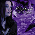 Nightwish - Bless The Child (DVD-Single)