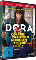 Film: Dora oder die sexuellen Neurosen unserer Eltern