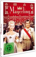 Film: Mayerling