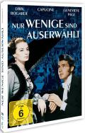 Film: Nur wenige sind auserwhlt