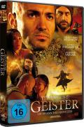 Film: Teuflische Geister - Ein arabisches Abenteuer