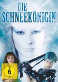 Die Schneeknigin