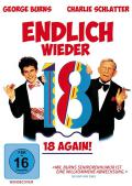 Film: Endlich wieder 18