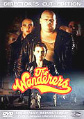 The Wanderers - Director's Cut