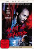 Film: Nacht des Grauens