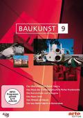 Baukunst 9