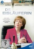 Film: Die Eisluferin