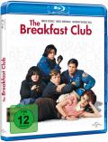 The Breakfast Club - 30th Anniversary Edition