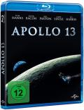 Film: Apollo 13 - 20th Anniversary Edition