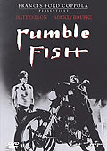 Rumble Fish