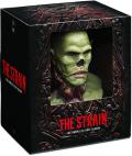 Film: The Strain - Season 1 - Special Head Edition