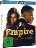 Film: Empire - Season 1