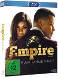 Empire - Season 1