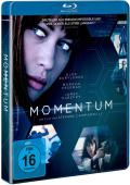 Film: Momentum