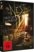 Film: The Nesting - Haus des Grauens