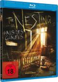 Film: The Nesting - Haus des Grauens