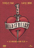 Film: Wild at Heart