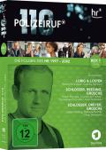 Film: Polizeiruf 110 - HR-Box 1