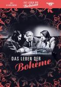 Film: Das Leben der Bohème