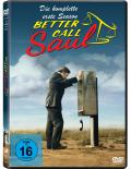 Better Call Saul - Season 1