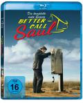 Film: Better Call Saul - Season 1