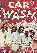 Film: Car Wash