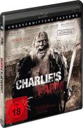 Film: Charlie's Farm - ungeschnittene Fassung