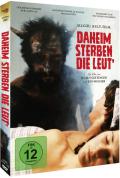 Film: Daheim sterben die Leut'