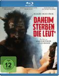 Film: Daheim sterben die Leut'