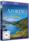 Film: Azoren - Sehnsuchtsinseln fr Entdecker