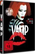 Film: Vamp - uncut