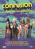 Confusion - Sommer der Ausgeflippten