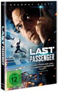 Film: Last Passenger