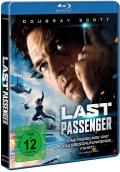 Film: Last Passenger