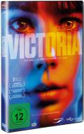 Film: Victoria