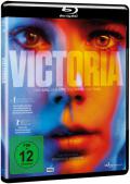 Film: Victoria