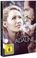 Film: Fr immer Adaline