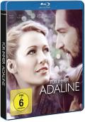 Film: Fr immer Adaline