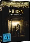 Film: Hidden - Die Angst holt dich ein