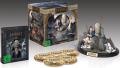 Film: Der Hobbit: Die Schlacht der fnf Heere - 3D - Collector's Edition